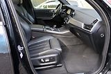 BMW X5 XDRIVE 30D M-PAKET G05 195kW  - náhled 48