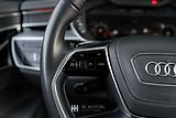 Audi A8 (2020) A8 L 50 TDI quattro 210kW - náhled 37