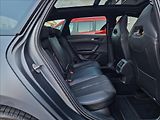 Cupra Leon 1.4TSI e-HYBRID 180kW DSG ST - náhled 15