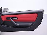 Mercedes-Benz SLK 3,2 32AMG 260kW AT 66tkm DPH - náhled 21