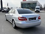 Mercedes-Benz Třídy E 2,2 250CDi AVG,Xenon,Šíbr,Kůže - náhled 39