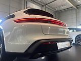Porsche Taycan Sport Turismo HuD Pano Soft - náhled 9