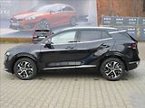 Kia Sportage (2025) 4x4 7DCT TOP EVO