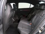 Škoda Superb (2026) SPORTLINE 2.0TDI 142KW 4x4 DSG - náhled 17