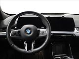 BMW X1 2,0 xDrive 23i M-paket zánovní - náhled 28