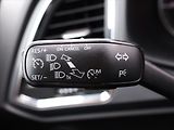 Seat Ateca 2,0 TDI LED 4Drive CZ Style - náhled 20