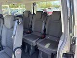 Ford Tourneo Custom 2.0 TDCi 96 kW 8 míst - náhled 9