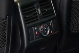 Mercedes-Benz GLS 350dAMG,ČR,NZ.TOP,TAŽNÉ,VZDUCH - náhled 22