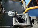 Irisbus SFR 162 nízkopodlažní - náhled 38