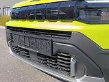 Jeep Avenger (2026) Altitude 1.2 Tur. e-Hybrid aut - náhled 11