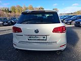 Volkswagen Touareg 3,0 R-Line, CZ, kamera - náhled 6