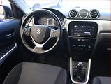 Suzuki Vitara (2015) 1.6 VVT, Tempomat - náhled 7