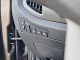 Kia Sportage 2,0 CRDI  Comfort Plus 4X4 CZ - náhled 12