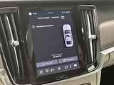 Volvo S90 2,0 B5 184kW CZ DPH - náhled 27