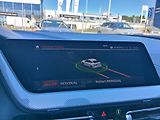 BMW Řada 2 GRAN COUPE 1.5 218i 100 kW - náhled 31