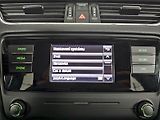 Škoda Octavia (2016) 2.0TDI 110kW  AMBITION - náhled 14