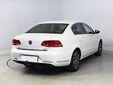 Volkswagen Passat (2014) Highline 1.4 TSI EcoFuel - náhled 4