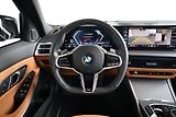 BMW Řada 3 320d xDrive Touring - náhled 25