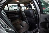 Saab 9-5 (2001) Aero, automat, klima, servis - náhled 21