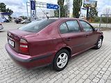 Škoda Octavia 1.9 TDI 66 kW klima - náhled 4