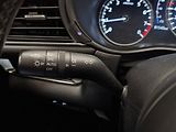 Mazda CX-30 (2021) 110 kW Skyactiv-G nej. výbava - náhled 44