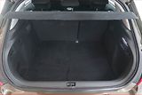 Citroën C4 (2013) 1.4 16V, Tempomat - náhled 13