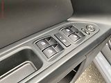 Fiat Tipo (2019) 1.4 T-Jet, ČR, servis.kniha - náhled 13
