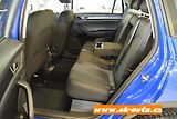 Škoda Kodiaq 2.0 TDI 4x4 DSG AMBITION 2021 - náhled 13