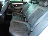 Volkswagen Passat CC (2010) 2.0 TDi, ČR, STK9/28 - náhled 10