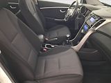 Hyundai i30 (2015) 1.6 MPI, Tempomat - náhled 9