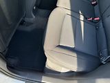 Audi Q3 (2015) 1. majitel - náhled 23