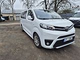 Toyota ProAce Verso (2023) - náhled 1