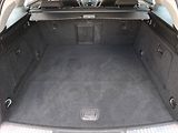 Opel Insignia (2012) 2.0 CDTI, 4X4, Automat - náhled 14