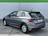 Škoda Fabia 1.0TSi 95PS Selection LED V.Co - náhled 6