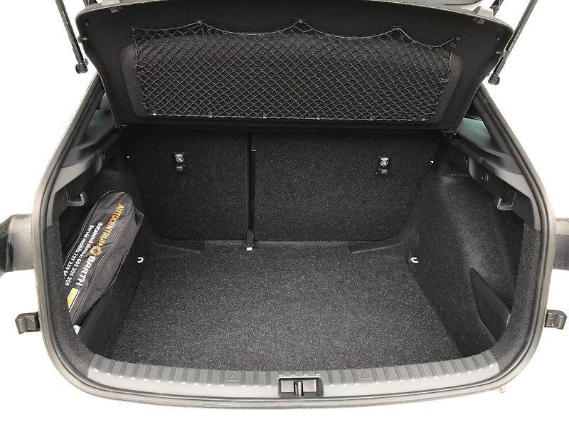 Škoda Scala (2026) Monte Carlo 7DSG 1,0TSI - fotka 8 z 20