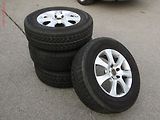 Hyundai ix35 (2015) 2.0 CRDi 4X4, Style, AT - náhled 19