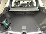 Volvo XC60 PLUS BRIGHT B5 AWD 184kW - náhled 12