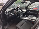 BMW X5 ČR, 4X4 - náhled 10