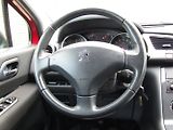 Peugeot 3008 (2010) 1.6 16V 88kW  TOP QUALITY - náhled 16
