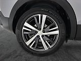 Peugeot 3008 (2022) 1.5 BlueHDi, Serv.kniha, Kůže - náhled 15