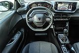 Peugeot 208 (2026) 1,2 BUSINESS PureTech 100 S&S - náhled 12