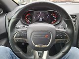 Dodge Durango (2019) 5,7 V8 R/T 4x4, 7 míst, LPG - náhled 26