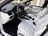 Porsche Macan (2023) S V6 MAX VÝBAVA 1.majitel PPF  - náhled 7