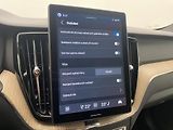 Volvo XC60 B5 AWD DARK PLUS AUT CZ - náhled 46