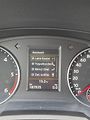 Volkswagen Sharan 2.0TDI DSG 4x4 7-M Webasto TZ - náhled 20