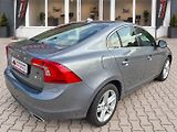 Volvo S60 (2017) 2.0D4 147kW AUT -NOVÉ V ČR - náhled 8