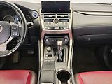 Lexus NX 300h 300h AWD PRESTIEGE SAFETY - náhled 13