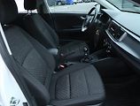 Kia Rio (2022) 1.2 DPI, Serv.kniha - náhled 9
