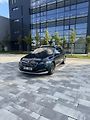 Škoda Superb (2019) Superb 3 Combi, 2.0 TDI,4x4DSG - náhled 1