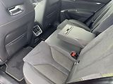 Škoda Enyaq (2026) 85x RS - náhled 7